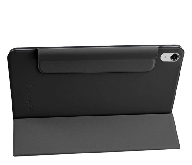 Pomologic BookCover iPad 10.9" 10G antracite - 1263269 - zdjęcie 3